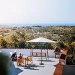 게스트하우스 Istria