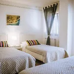 Istria Pensión 3*