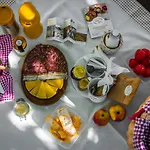 게스트하우스 Istria 트루스케