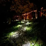 Istria 3* 트루스케
