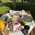 Istria 게스트하우스