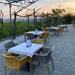Istria 게스트하우스 3*