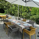 Istria 트루스케