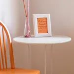 Guest house Istria 3*