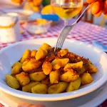 Istria 게스트하우스 트루스케