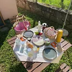 Istria 트루스케