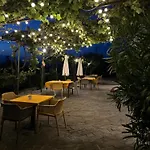 게스트하우스 Istria 트루스케
