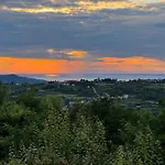 Istria 트루스케