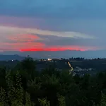 게스트하우스 Istria 3*