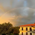 Istria 게스트하우스