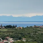 게스트하우스 Istria