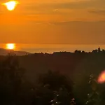 Istria 게스트하우스