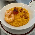 Istria 3* 트루스케