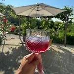 Istria
