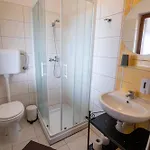 Istria Guest house Truske