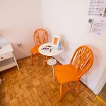 Istria Guest house