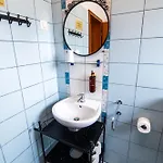 Istria Guest house