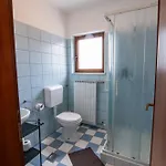 Pensión Istria Truške
