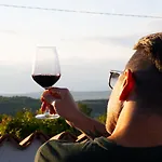 게스트하우스 Istria 3*