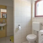 Istria Guest house Truske