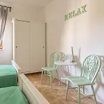 Istria 게스트하우스 3*