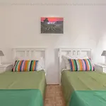 Istria