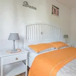 Istria Guest house Truske