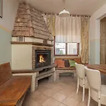 Istria Truske
