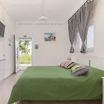 Guest house Istria Truske