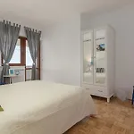 Istria 게스트하우스 3*