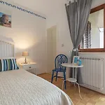 Istria 게스트하우스 트루스케