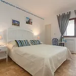 Istria 트루스케