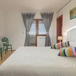 Istria 트루스케