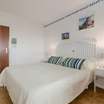 Istria 게스트하우스 3*