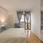 Istria 트루스케