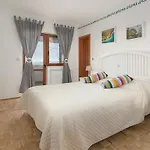 Istria 게스트하우스 트루스케