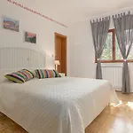 Istria 게스트하우스 3*