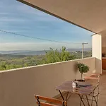 Istria 트루스케
