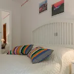 Istria 트루스케