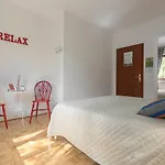 Istria 트루스케