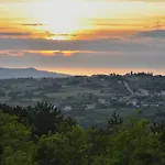 Istria