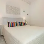 Istria 게스트하우스 트루스케