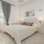 Istria 3*