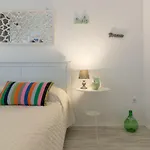 Istria 게스트하우스 3*