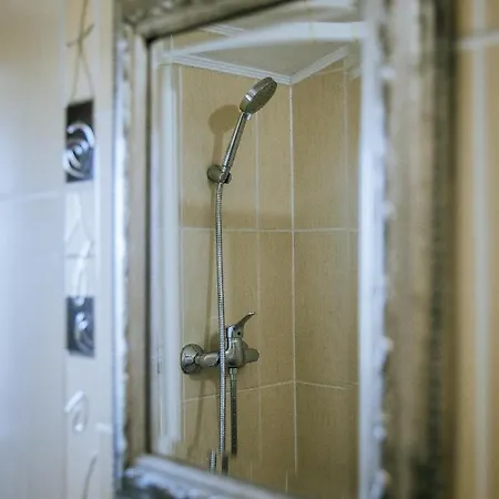 Istria Affittacamere 3*