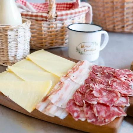 Istria Truške