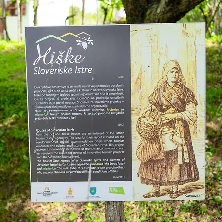 Istria