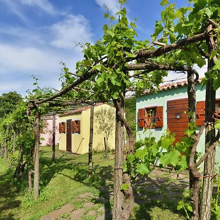 Πανσιόν Istria 3*