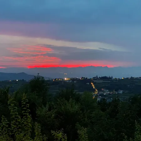 招待所 Istria *
