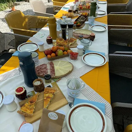 Istria * Truške